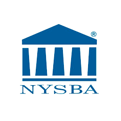 NY State Bar Association