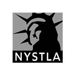NYSTLA New York State Trial Lawyers Association