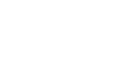 Steve Foley Law Firm